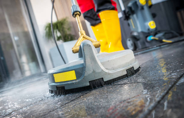 Best Power Washing Near Me  in Osprey, FL