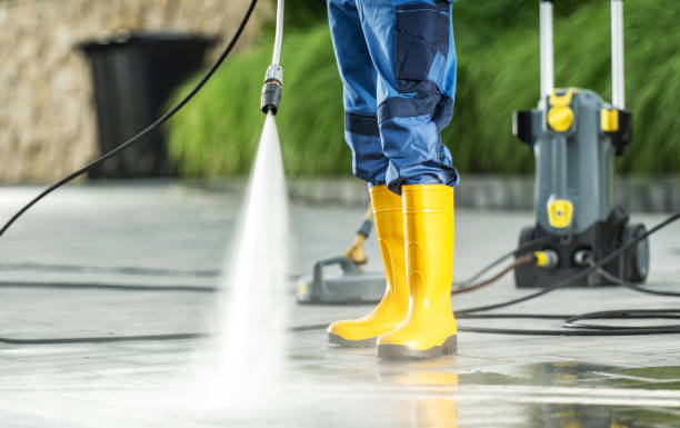 Best Exterior Home Cleaning  in Osprey, FL