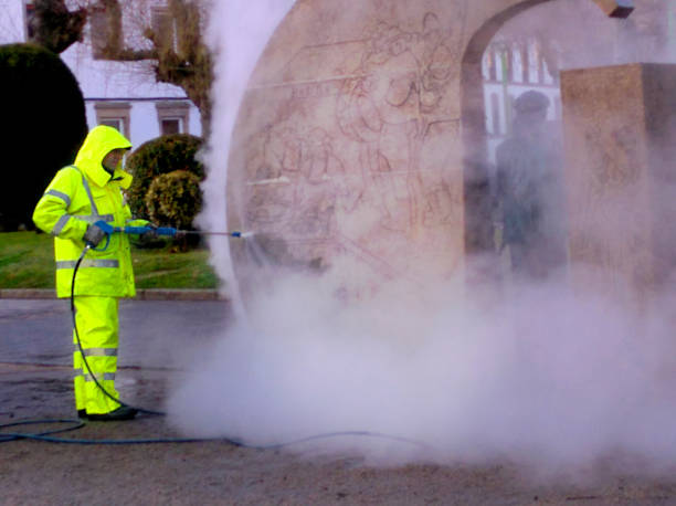Best Residential Pressure Washing Services  in Osprey, FL